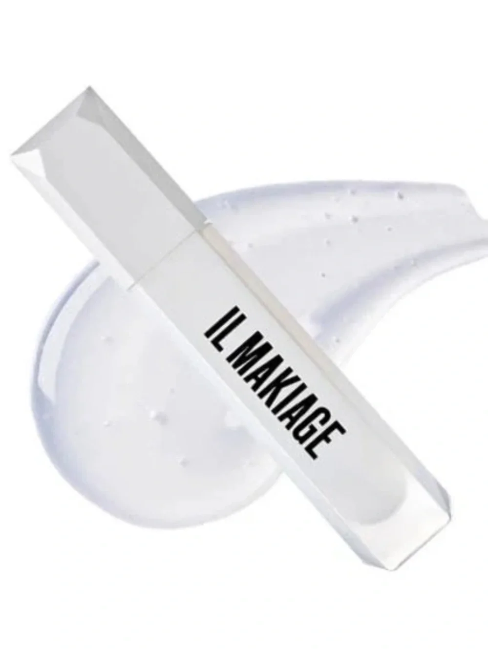 IL MAKIAGE UNCENSORED THIRST TRAP 591 Lip Plumper New FullSz